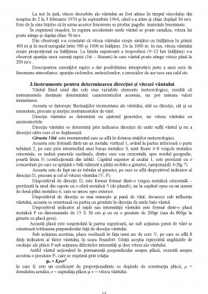 Presiunea Atmosferica Tocilar Ro