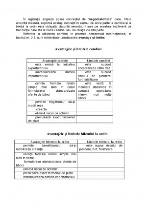 Cambia Si Biletul La Ordin Tocilar Ro
