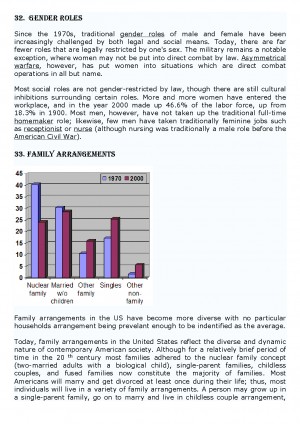 Pag 31