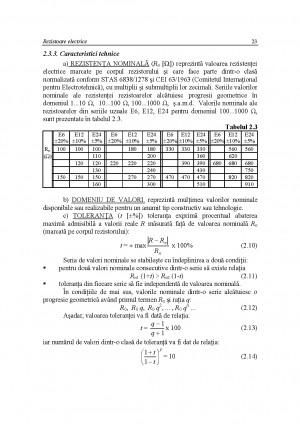 Pag 9