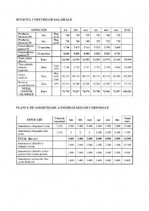 Pag 12