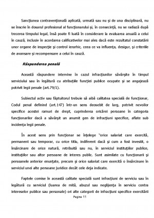 Pag 2