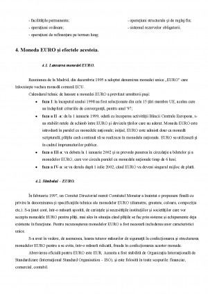 Pag 2