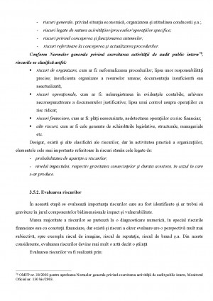 Pag 143