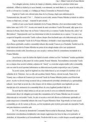 Pag 1