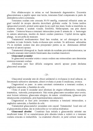 Pag 20