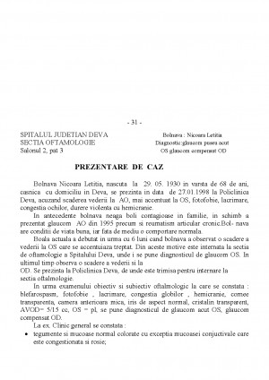 Pag 28