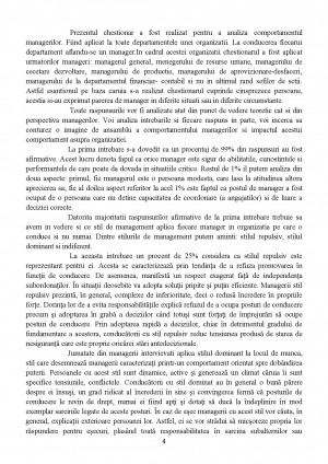 Pag 4