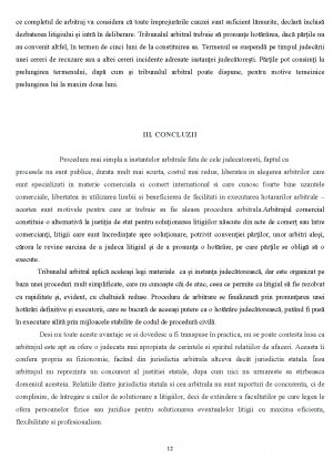 Pag 3