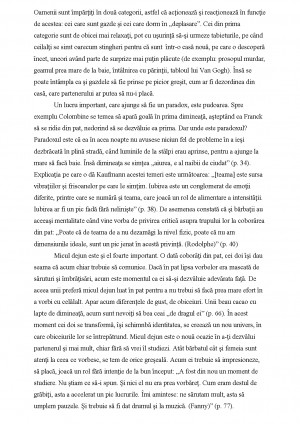 Pag 2