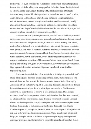 Pag 4