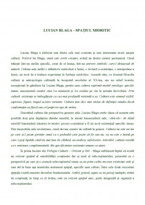 Pag 2