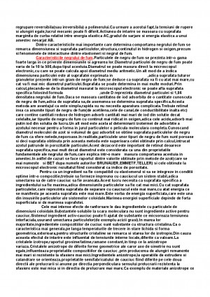 HANOS Courant 13 Nonfood Pagina 1