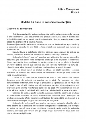 Piata si comportamentul consumatorului essay examples 08 picture