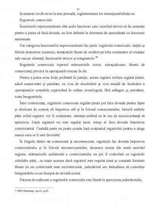 Mijloace De Proba In Procesul Civil Tocilar Ro