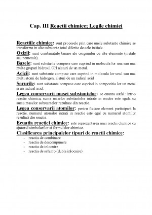 Introducere In Studiul Chimiei Tocilar Ro