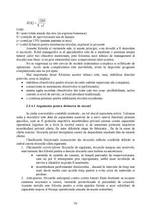 Pag 114