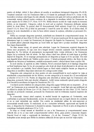 Pag 2