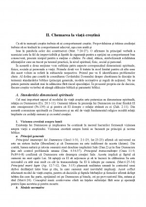 Pag 3