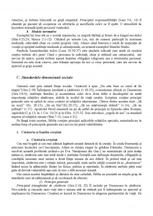 Pag 7