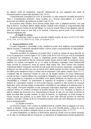 Pag 20