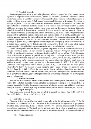 Pag 24