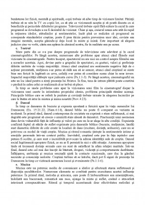 Pag 34