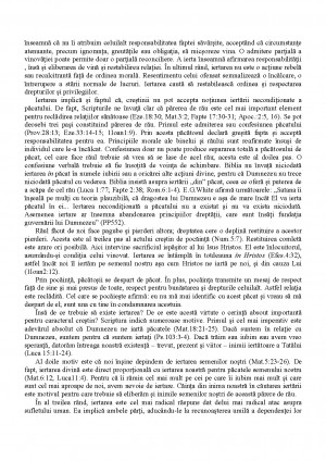 Pag 38