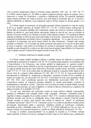 Pag 41