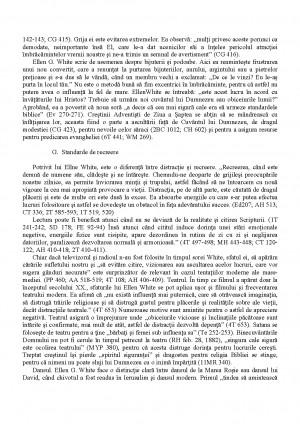 Pag 43