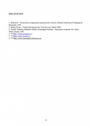 Pag 5