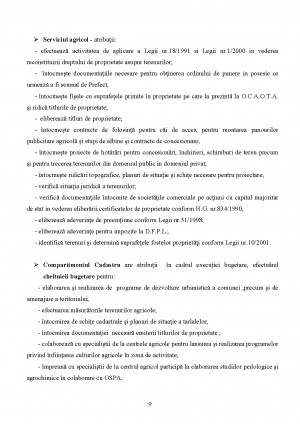Pag 82