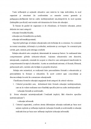 Pag 5