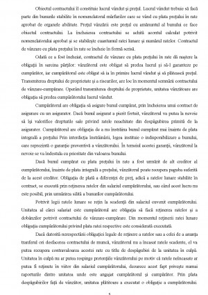 Pag 8