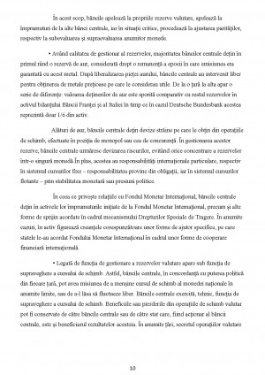 Pag 1