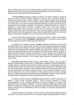 Pag 24