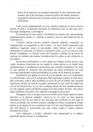 Pag 3