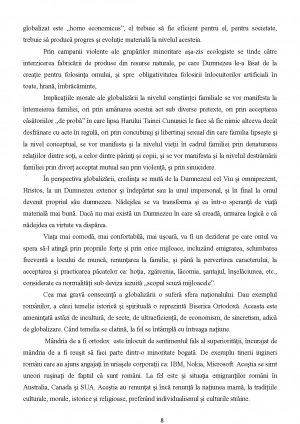 Pag 7