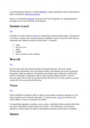 Pag 2