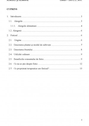 Pag 5