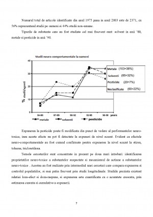Pag 7
