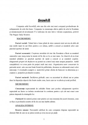 Pag 1