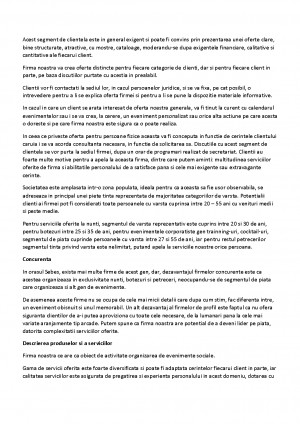 Pag 2