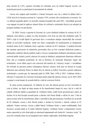 Pag 3