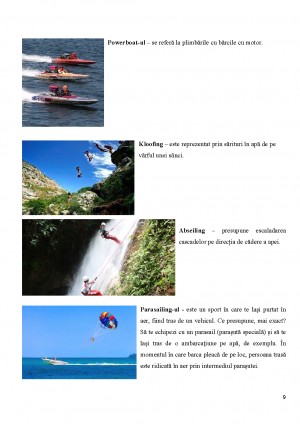 Pag 8