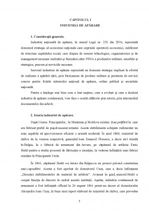 Pag 2