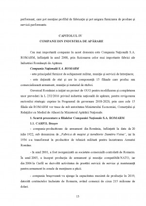 Pag 12
