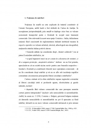 Pag 2