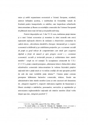 Pag 5