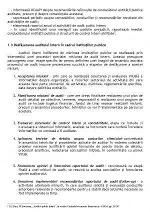 Pag 5